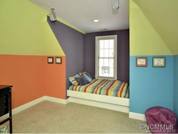 36 Stone House Road - Photo 19