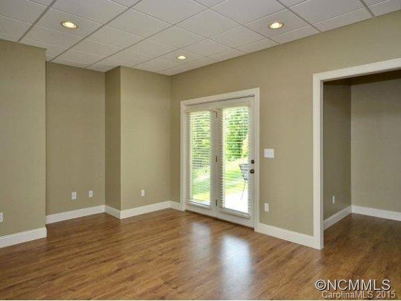 36 Stone House Road - Photo 20