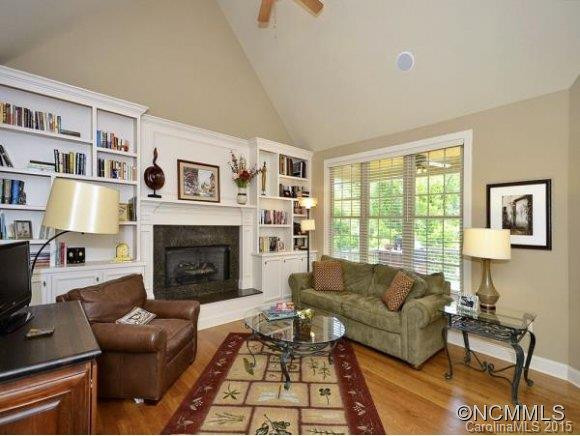 36 Stone House Road - Photo 3