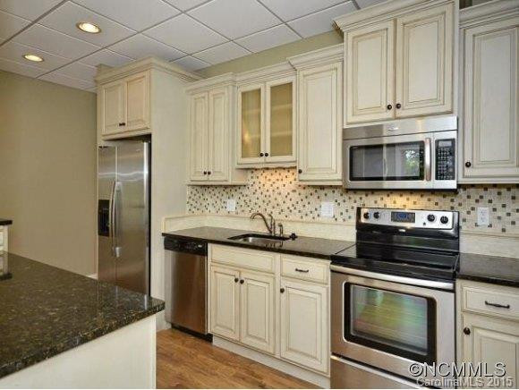 36 Stone House Road - Photo 21