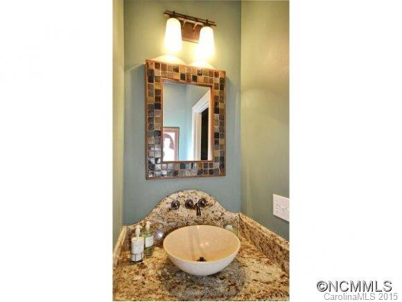 36 Stone House Road - Photo 23