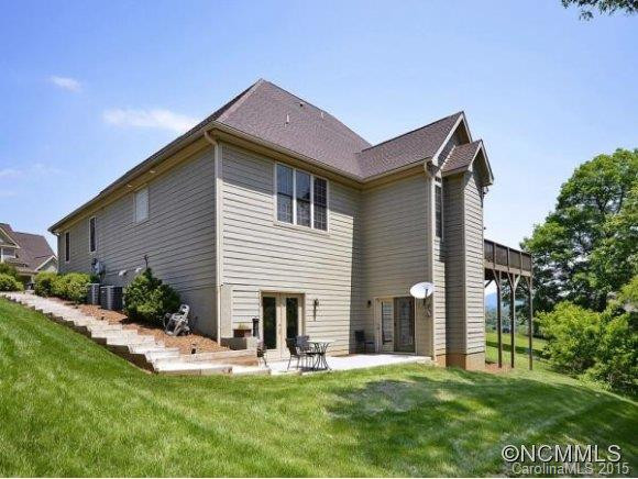 36 Stone House Road - Photo 24