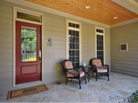36 Stone House Road - Photo 25