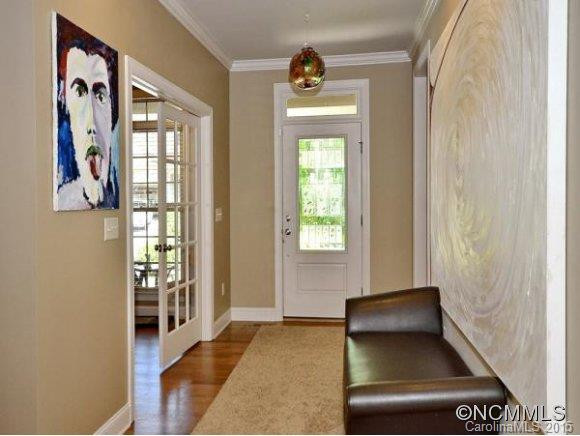 36 Stone House Road - Photo 4