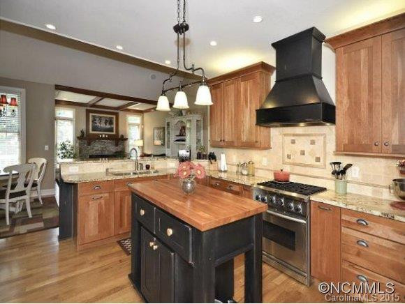 36 Stone House Road - Photo 8