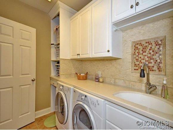36 Stone House Road - Photo 10