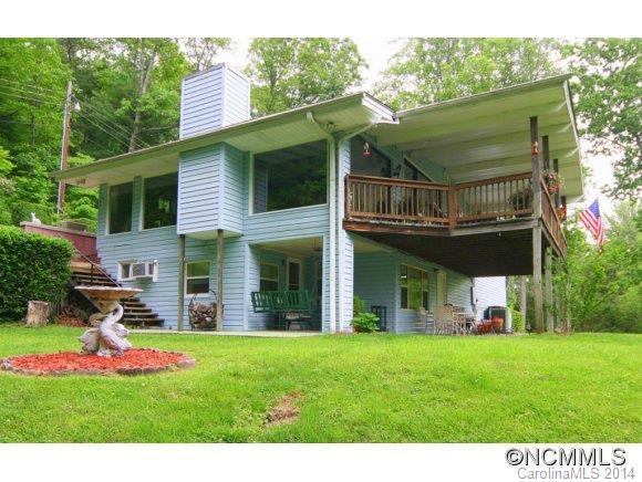 61 West Lake View Drive - Photo 2