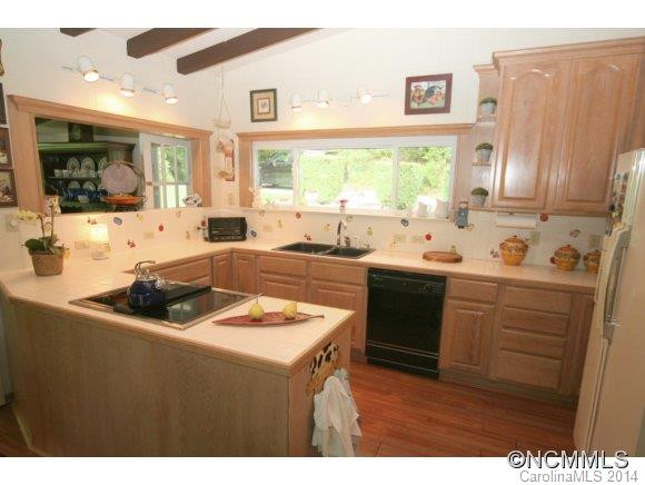 61 West Lake View Drive - Photo 11