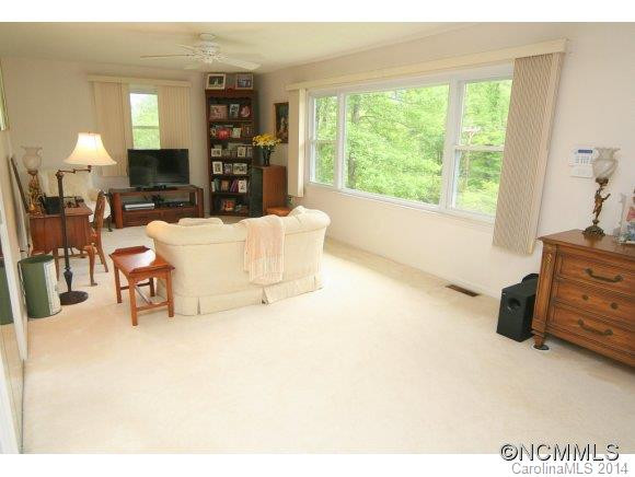 61 West Lake View Drive - Photo 12