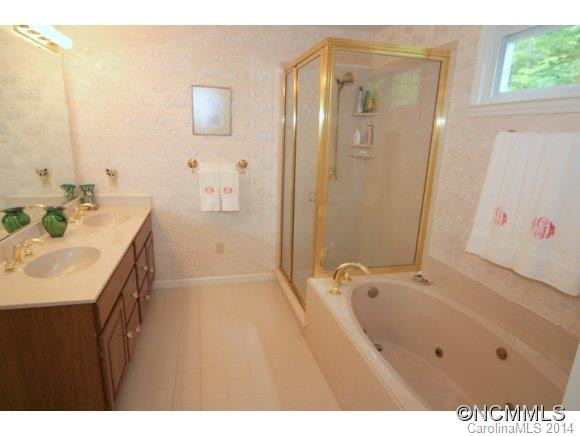 61 West Lake View Drive - Photo 14