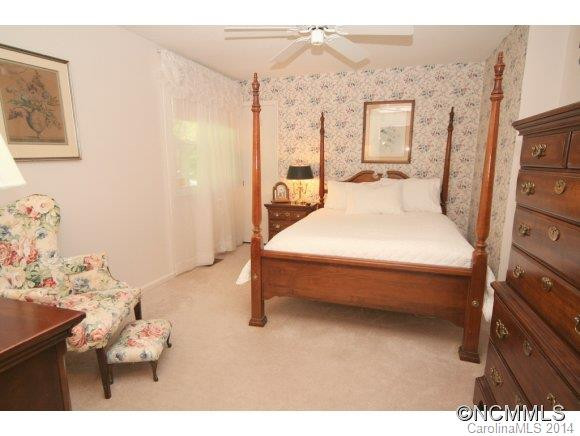 61 West Lake View Drive - Photo 15