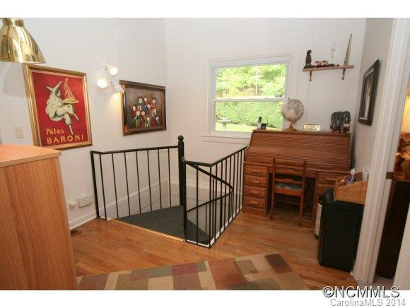 61 West Lake View Drive - Photo 16