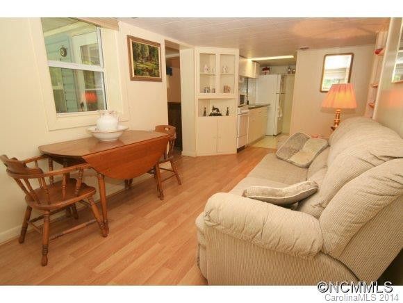 61 West Lake View Drive - Photo 18