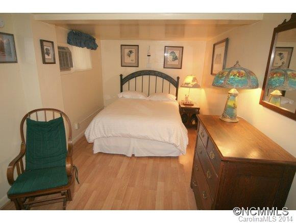 61 West Lake View Drive - Photo 19