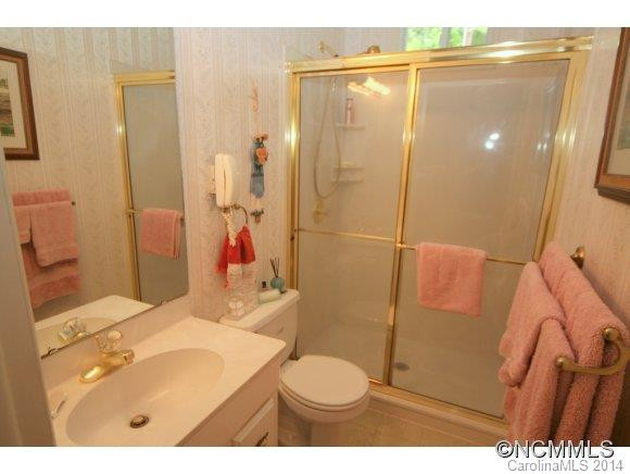 61 West Lake View Drive - Photo 20
