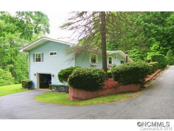 61 West Lake View Drive - Photo 3