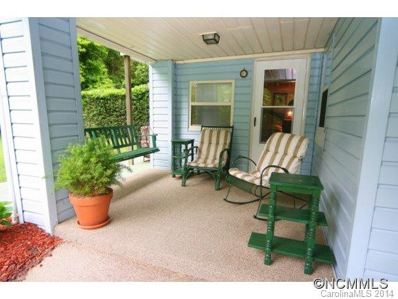 61 West Lake View Drive - Photo 21