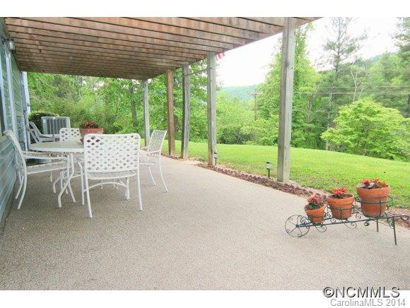 61 West Lake View Drive - Photo 22