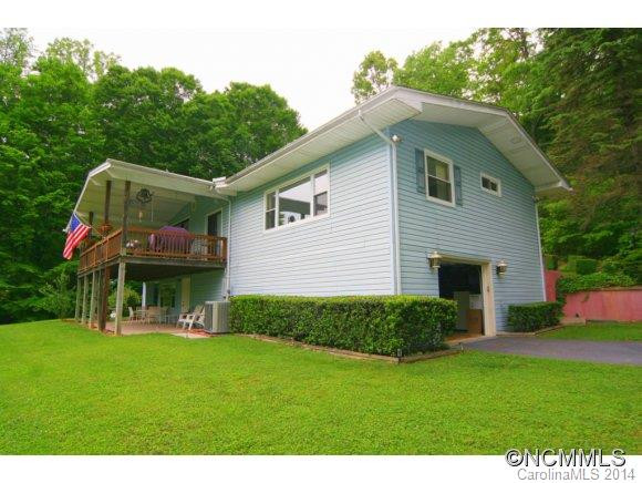 61 West Lake View Drive - Photo 23