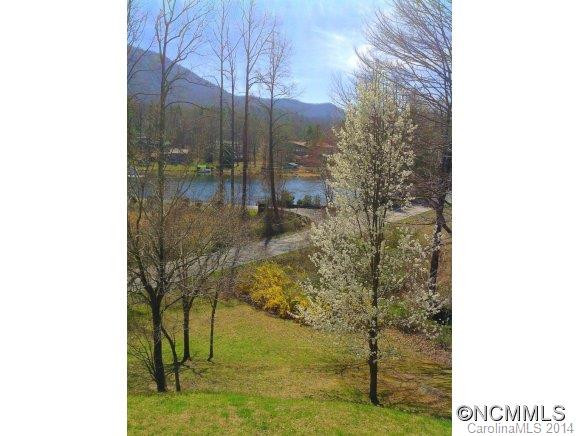 61 West Lake View Drive - Photo 24