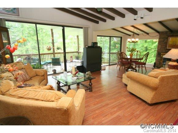 61 West Lake View Drive - Photo 5