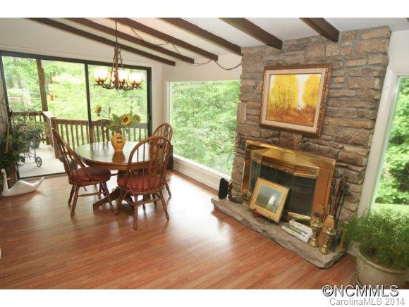 61 West Lake View Drive - Photo 6