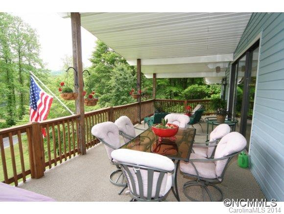 61 West Lake View Drive - Photo 9
