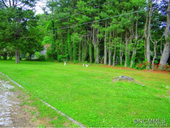 212 Ewbank Drive - Photo 13