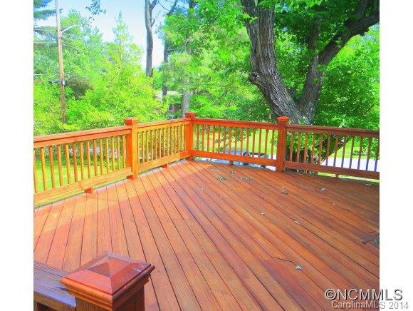 212 Ewbank Drive - Photo 14