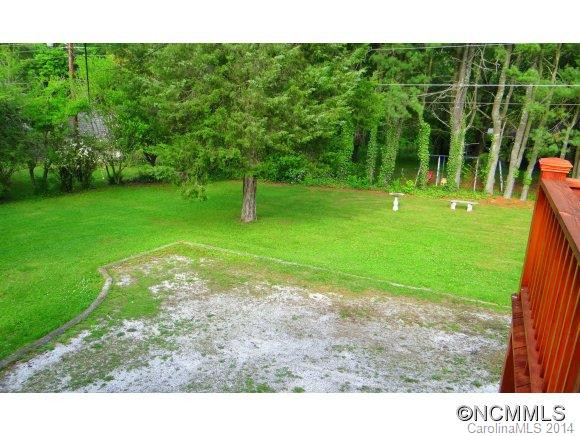 212 Ewbank Drive - Photo 15
