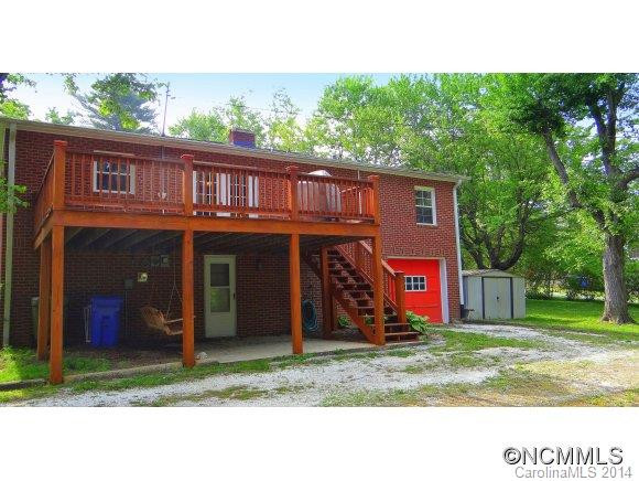 212 Ewbank Drive - Photo 16