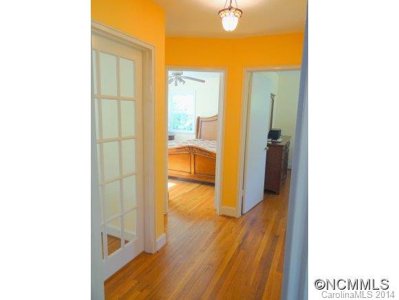 212 Ewbank Drive - Photo 6