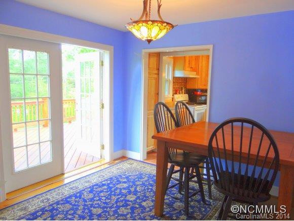 212 Ewbank Drive - Photo 7