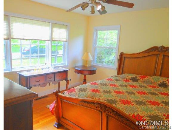 212 Ewbank Drive - Photo 9