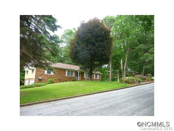 7 WEST BAIRD MOUNTAIN - Photo 2