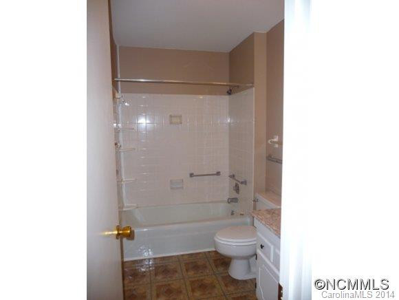 7 WEST BAIRD MOUNTAIN - Photo 11