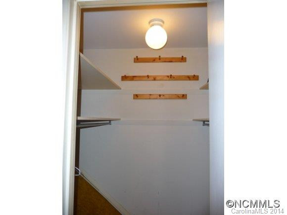 7 WEST BAIRD MOUNTAIN - Photo 12
