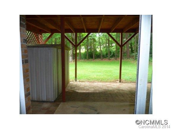 7 WEST BAIRD MOUNTAIN - Photo 14