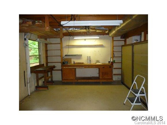 7 WEST BAIRD MOUNTAIN - Photo 15