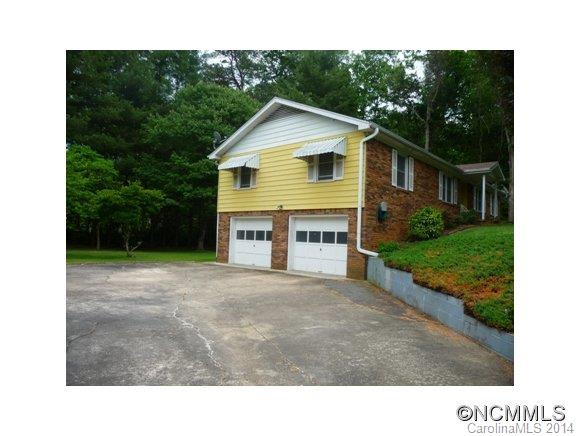 7 WEST BAIRD MOUNTAIN - Photo 16