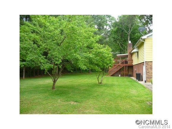 7 WEST BAIRD MOUNTAIN - Photo 17