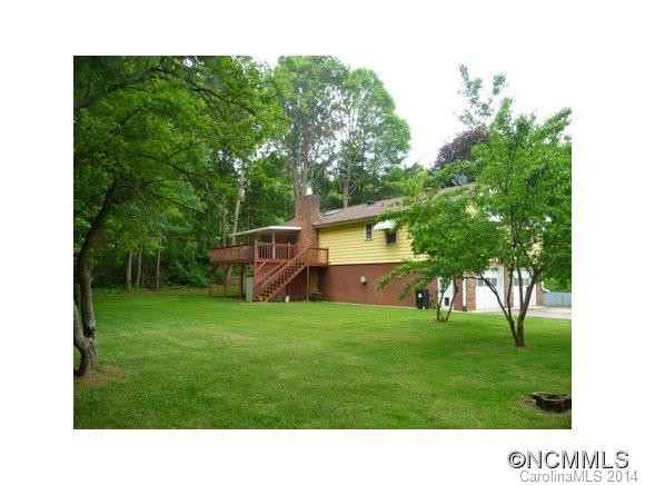 7 WEST BAIRD MOUNTAIN - Photo 18
