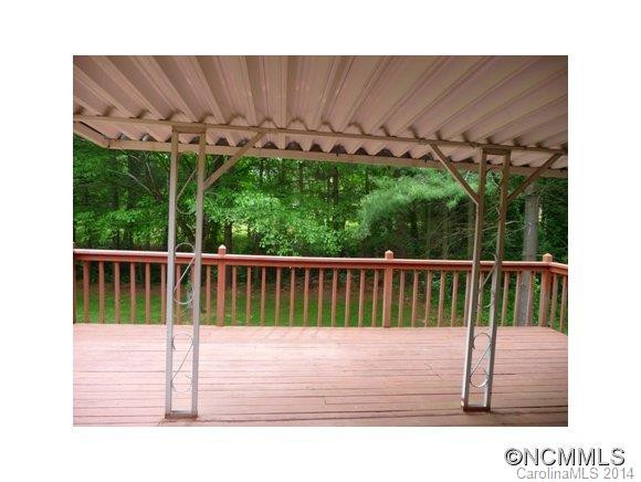 7 WEST BAIRD MOUNTAIN - Photo 19