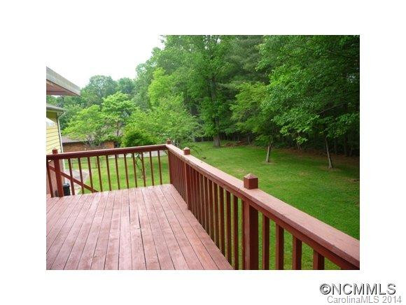7 WEST BAIRD MOUNTAIN - Photo 20