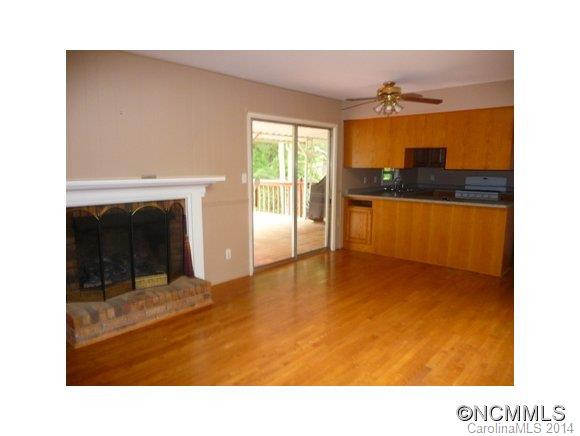 7 WEST BAIRD MOUNTAIN - Photo 3