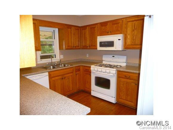 7 WEST BAIRD MOUNTAIN - Photo 4