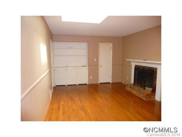 7 WEST BAIRD MOUNTAIN - Photo 6