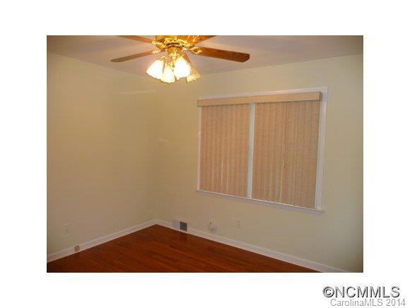 7 WEST BAIRD MOUNTAIN - Photo 7