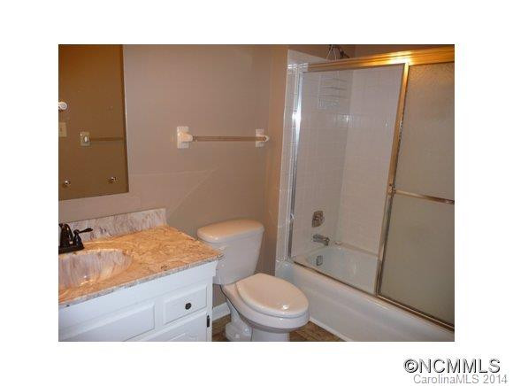 7 WEST BAIRD MOUNTAIN - Photo 9