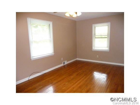 7 WEST BAIRD MOUNTAIN - Photo 10
